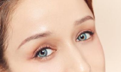 能享福的女人面相特征全解,好福气的女人面相怎么看？