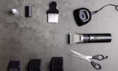 女人有胡须的面相代表什么？好不好？