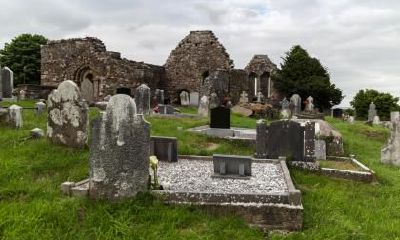 面相的山根在什么地方？山根算命应该怎么算？