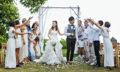 简述女性的七种富贵相