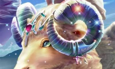 这些星座男不能接受姐弟恋