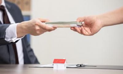 下巴饱满的男性晚年运势会比较的好？下巴饱满的人缘好？