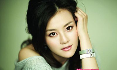 从面相看女人的缺点