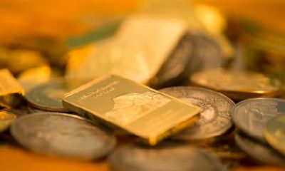 从不同的下巴形状看晚年运势