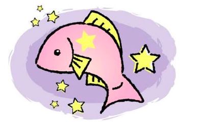 【龙+双鱼座】配对