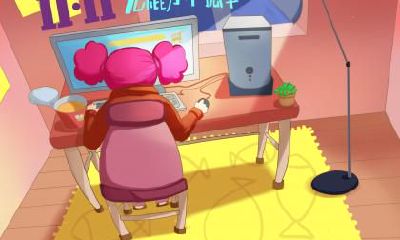 女生有虎牙好不好？面相女生有虎牙象征什么？