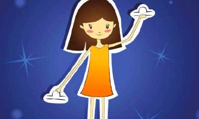 【狗+天秤座】配对