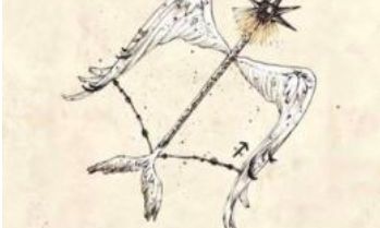 射手座情侣速配