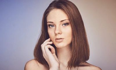 难享儿女福的面相解析