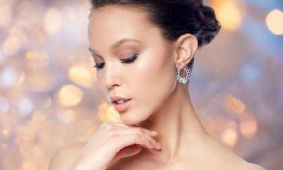 旺夫有很好财运的女人什么面相？旺夫面相分析