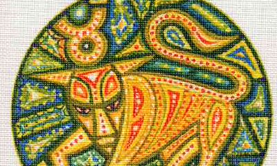 月亮金牛座和12星座配对