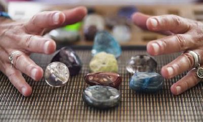 女人兔子嘴的面相解析