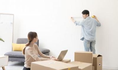 女人双下巴的面相解析