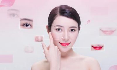 鼻子在面相中象征着什么？长得好的鼻子什么样？