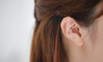 额头很窄的女人命运如何，额头窄面相好吗？