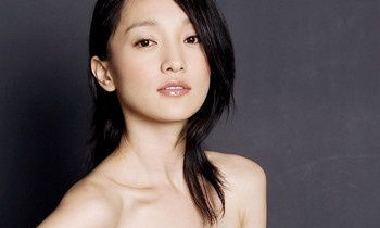 哪种脸型的人财运好