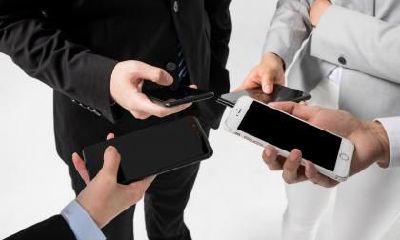 颧骨高耸的女人好命吗？颧骨看相怎么看？