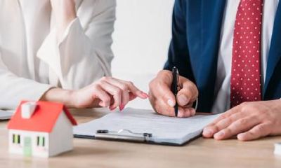 男人克妻的面相怎么看？什么样面相男人最克妻？