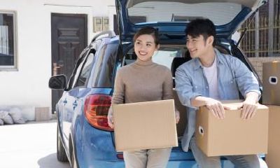 女人大小眼的面相解析