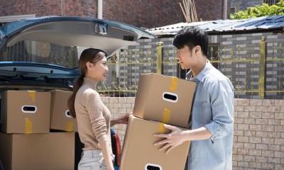 女人孩童鼻的面相，女人鼻子像小孩的面相好吗？