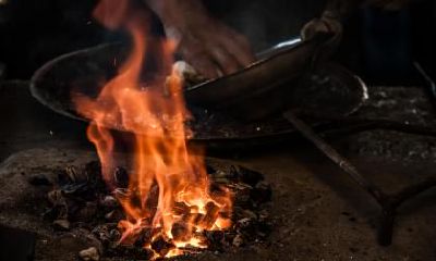 男人不同嘴型象征什么？嘴型算命该怎么算？