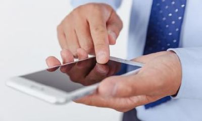 选择脸型圆润的男性做另一半好不好？