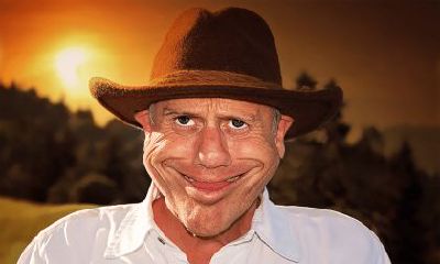 持家有方的女人有啥面相特征？好女人的面相怎么看？