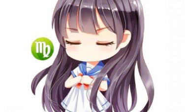 【猴+处女座】配对