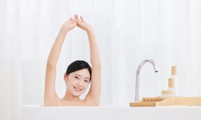 女人悬针纹的面相，女人长悬针纹的面相会克亲吗？