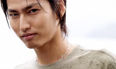 男人什么面相最有福气？天生好命的男人面相如何？