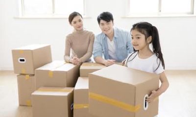 女人长了一个招风耳好不好？招风耳长什么样子？