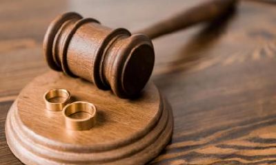 怎么看法令纹的好坏？长得好的法令纹什么样子？