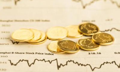 面相看你财富值