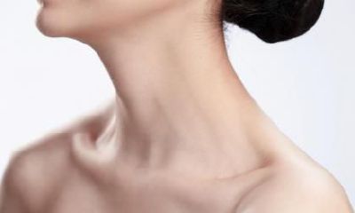 什么样的女人面相是富婆相？哪些面相女人最容易发财？