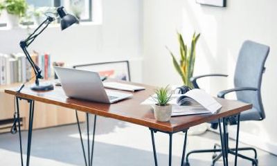 适合创业的人面相有何特征？