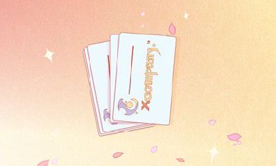 科技公司三字起名大全最新 招财吉利的三字科技公司名字