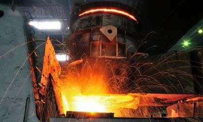 对员工不好的老板