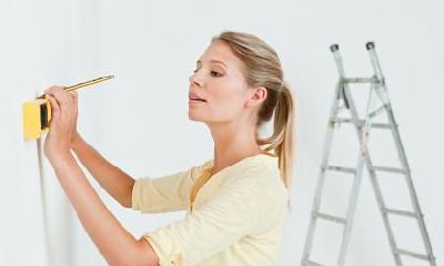 走晚运的女人面相解析大全