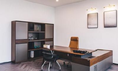 哪种面相的老板不好相处