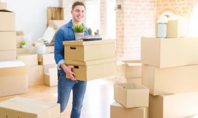 眉毛稀疏的男人面相好不好？