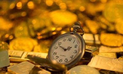 面相看你如何赚钱最多