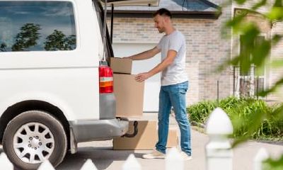 女人最好嫁给什么面相的男人大全