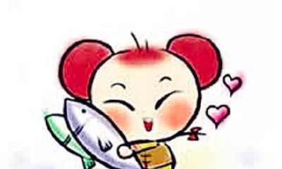 【羊+双鱼座】配对