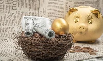 可以通过眉型来看自身事业运程吗？