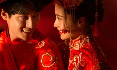 女人什么面相表示短命？女人短命面相什么样？