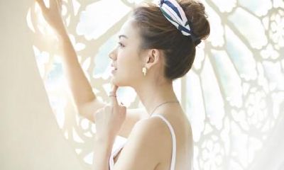 嘴尖的女人面相性格解析