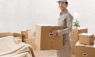 哪些面相的人姐弟恋会幸福呢