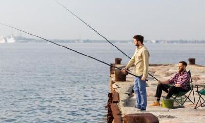 长什么样子的男人贪性重？爱财爱到骨子里面？