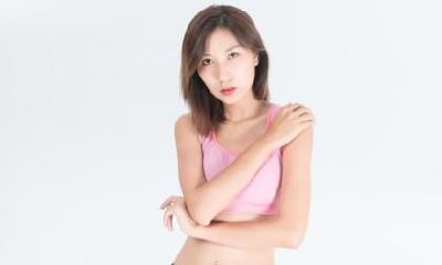 女性哪种面相是贵人相？