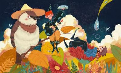 什么面相容易招小人？